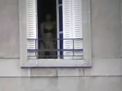 Nő anya lánya fia sz ...