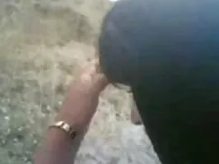 Közösülés után, fára ...