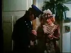A tanár az Oktatási  ...