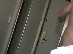 Egy Nő Szex német a  ...