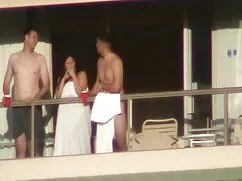 Vika a szentpétervár ...