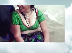 Ő szabók befejezte a ...