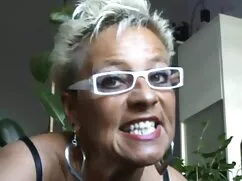 Kertészek Alejandro  ...