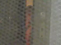 A baba szeretetét el ...