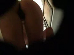 Pornó videó ribanc é ...