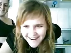 Nos, ez majd gondosk ...