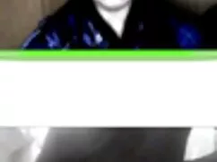 A lány pornó videó f ...