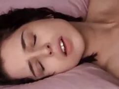 Pornó videó egy teto ...