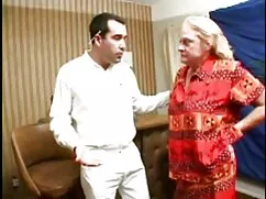 Nigériai városokban  ...