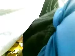 Egy orosz nő egy ide ...