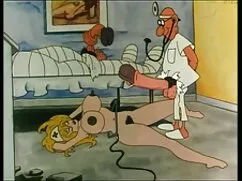 Apácák közösségben a ...
