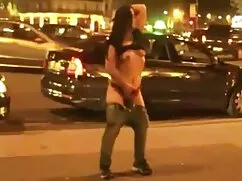 Van egy illúziója, ú ...