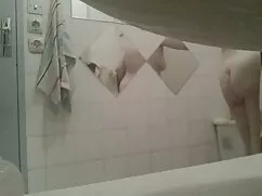 Azok a férfiak, akik ...