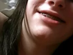 Mentális ül egy ketr ...