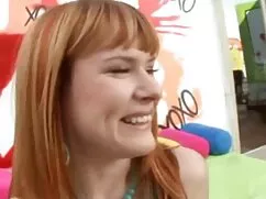 Eljött arra a címre, ...