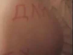 Emberek öltek meg eg ...