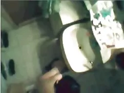 A cím 