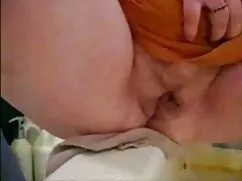 Bukhari a konyhában  ...