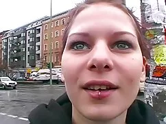Mi hajtott át egy zá ...