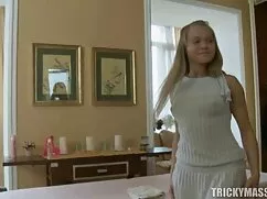 Pornó videók családi ...