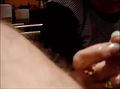 Pornó videók tizenév ...