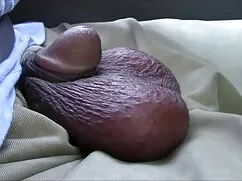 Pornó videó egy férf ...
