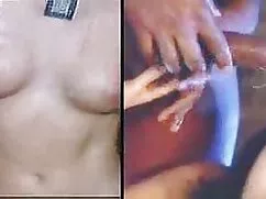 Pornó videó Diákok K ...