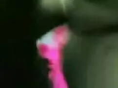 Babenka gúnyolódik a ...