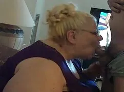 Elküldték, hogy hívj ...