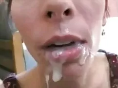 Dzhigit húzza ki a k ...