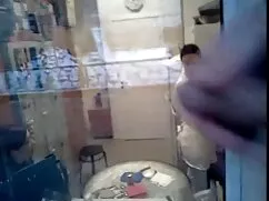 Egy új diák a lépés, ...