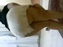 Azok az emberek, aki ...