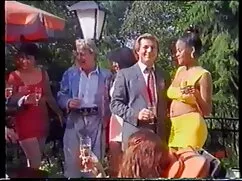 Lány találkozók érté ...