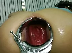 Pornó videó pornó cs ...