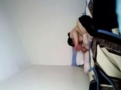 Videó pornó sajnálom ...