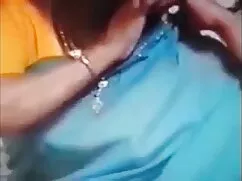 Pornó videó titokban ...